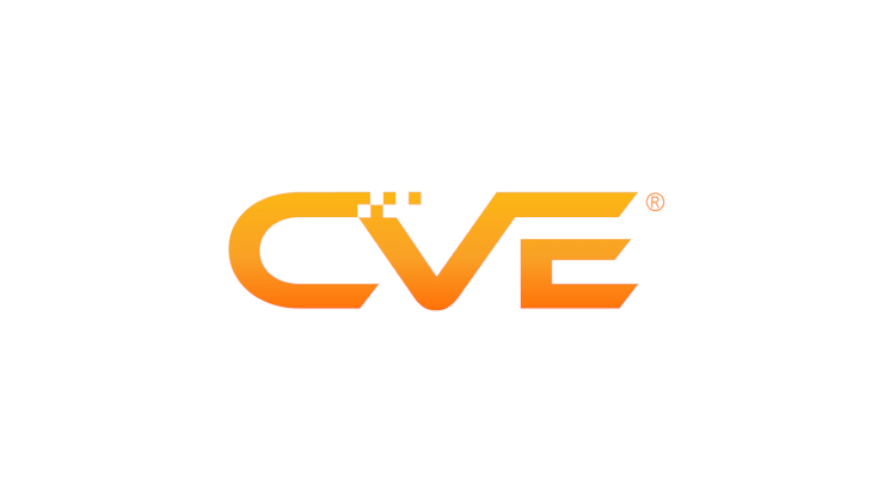CVE Banner
